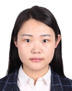 Huang X.Y.